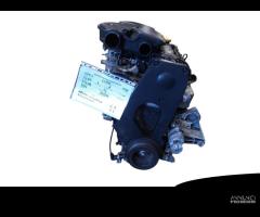 MOTORE COMPLETO OPEL Corsa B 1Â° Serie 3P X14SZ C - 1