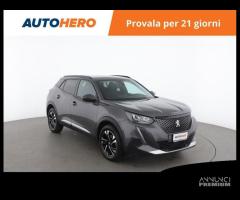 PEUGEOT 2008 AR53708 - 6