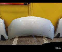 MUSATA COMPLETA SENZA KIT AIRBAG RENAULT Twingo II