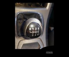 Cambio manuale 6 marce ford galaxy anno 2009 - 1