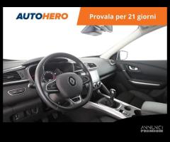 RENAULT Kadjar HP08891 - 7