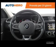 RENAULT Kadjar HP08891 - 11