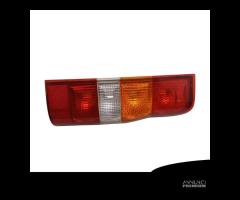 STOP FANALE POSTERIORE DESTRO FORD Transit Serie 1