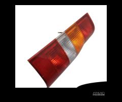 STOP FANALE POSTERIORE DESTRO FORD Transit Serie 1 - 2