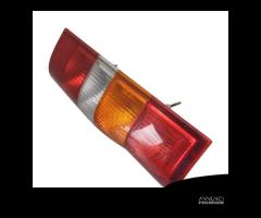 STOP FANALE POSTERIORE DESTRO FORD Transit Serie 1