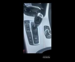 Cambio automatico bmw x3 xdrive - 1