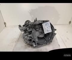 CAMBIO MANUALE COMPLETO PEUGEOT 307 S. Wagon 2223R - 1