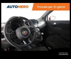 ABARTH 595 RR09509 - 7