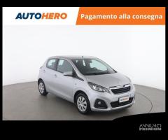 PEUGEOT 108 TW60168 - 6