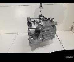 CAMBIO MANUALE COMPLETO VOLVO S40 1Â° Serie D4192T