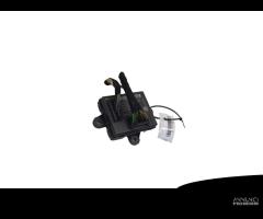 CENTRALINA COMFORT FORD Kuga Serie F1ET-14B531-BG