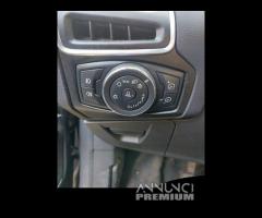 Accendifari ford focus 2012 sw - 1