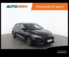 FORD Focus YB93527 - 6