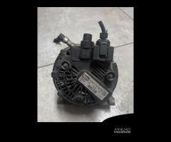 Alternatore usato Mercedes classe b180 w245