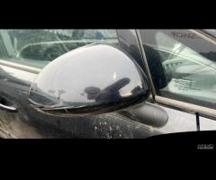 Specchietto anteriore elettrico dx Opel Corsa D 20 - 2