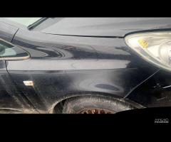 Parafango anteriore dx Opel D 2007