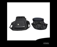 KIT NAVIGATORE FORD C - Max Serie JQDA, JQDB (03>0 - 6