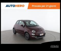 FIAT 500 RV36795 - 6