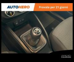 FIAT Tipo PH07906 - 14