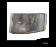 FRECCIA FANALINO ANT SX FIAT Ducato 1Â° Serie 1303