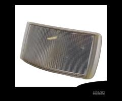 FRECCIA FANALINO ANT SX FIAT Ducato 1Â° Serie 1303