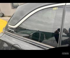 Vetro fisso posteriore dx Opel Adam 2013