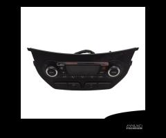 COMANDI CLIMA FORD C - Max Serie 1841564 (10>)