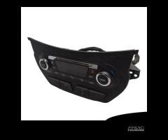 COMANDI CLIMA FORD C - Max Serie 1841564 (10>)