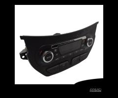 COMANDI CLIMA FORD C - Max Serie 1841564 (10>)