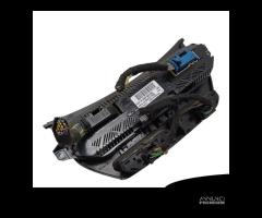 COMANDI CLIMA FORD C - Max Serie 1841564 (10>)