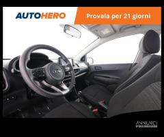 KIA Picanto RB44544 - 7