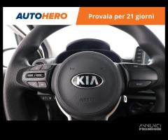 KIA Picanto RB44544 - 12