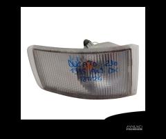 FRECCIA FANALINO ANT DX FIAT Ducato 3Â° Serie (94> - 1