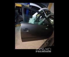 Porta anteriore dx Seat Ibiza