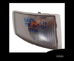 FRECCIA FANALINO ANT DX FIAT Ducato 3Â° Serie (94> - 2