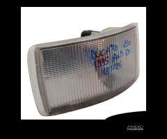 FRECCIA FANALINO ANT DX FIAT Ducato 3Â° Serie (94> - 3