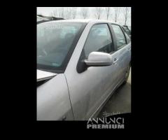 Porta Anteriore Sx Seat IBIZA - 2002