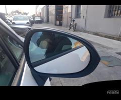 Specchietto dx seat ibiza 2012