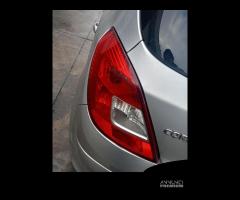 Fanale posteriore sx Opel corsa d anno 2008 5 port