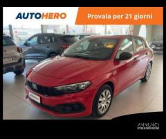 FIAT Tipo PH07906