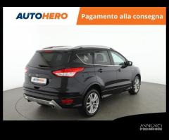 FORD Kuga US69788