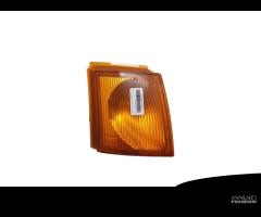 FRECCIA FANALINO ANT DX FORD Transit Serie t! (91>