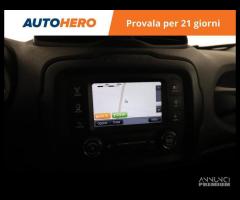 JEEP Renegade HC95486 - 13