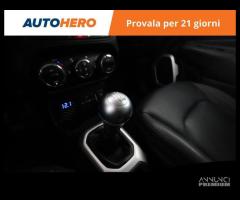 JEEP Renegade HC95486 - 15