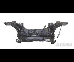 Culla motore assale anteriore Ford focus completa - 1