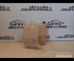 Vaschetta acqua radiatore per ford focus kuga - 3