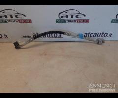 Tubo Aria Condizionata FORD F1F1-19D567-AB