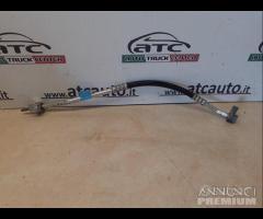 Tubo Aria Condizionata FORD F1F1-19D567-AB