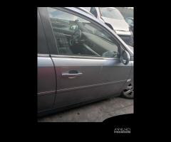 Porta anteriore dx Opel signum anno 2005 - 1