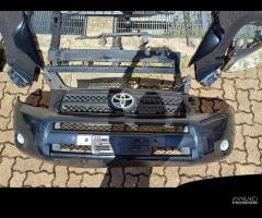 MUSATA COMPLETA TOYOTA Rav4 4Â° Serie 5330142070 (